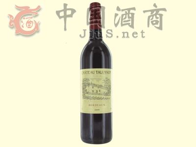 ����(gu��)�����ֵ����R˹�ű�