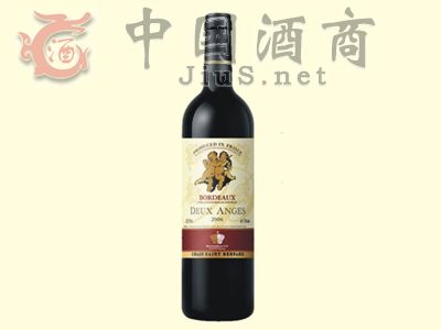 ��ʹ֮�ǲ�����ɼt