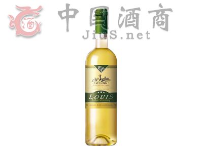 LOUIS���Ƿ���ɯ���ݸ�