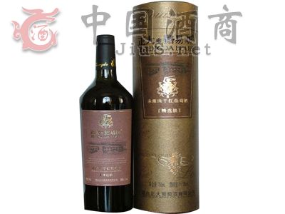 ��ѡ��ϼ��ɺ�