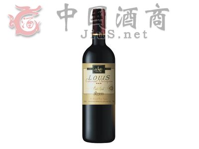 ·��˹Ӣ��������ѡ��