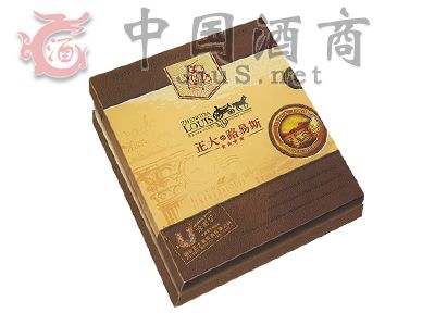 ���Ǹɺ�����