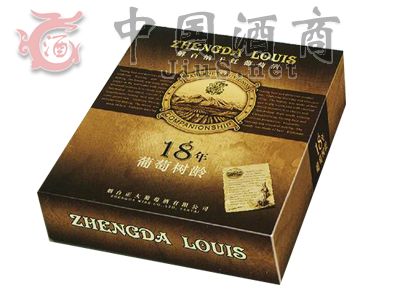 ����·��˹18��������