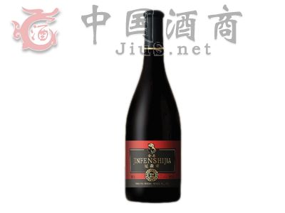 ������ɭ��