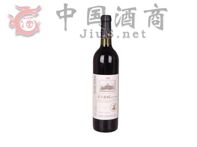 ����ׯ԰1996��ϼ��