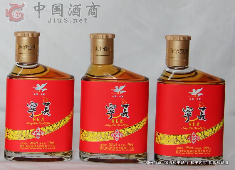 ���}����轾�