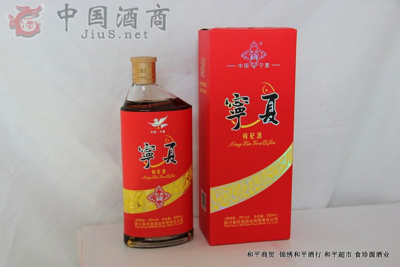 ���}(c��ng)����轾�