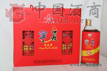 ���}(c��ng)����轾ƶY��