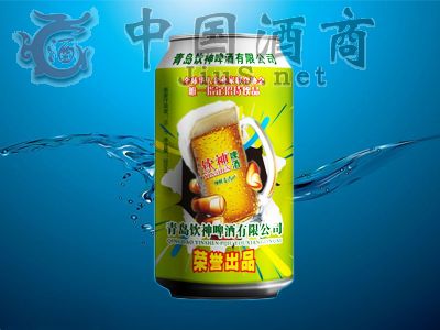 ����10��320ml