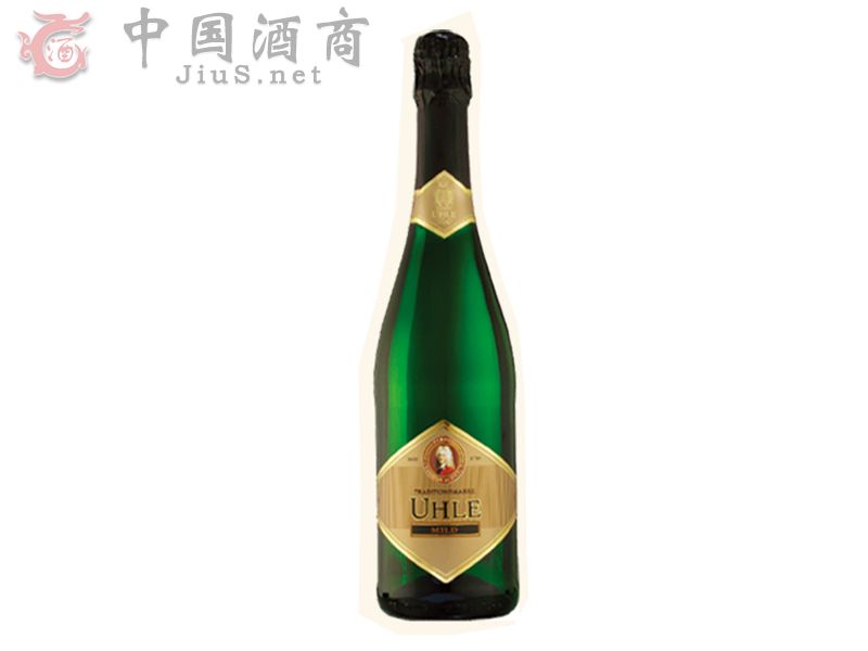 �������ݾ�