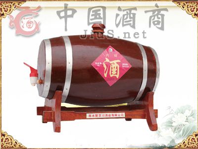 55�ȹ�ˇľͰԭ�{��