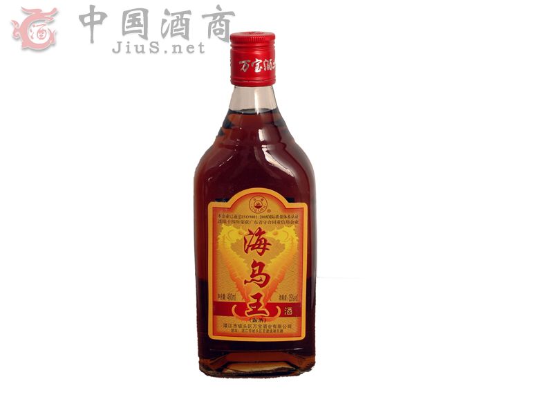 ������480ML