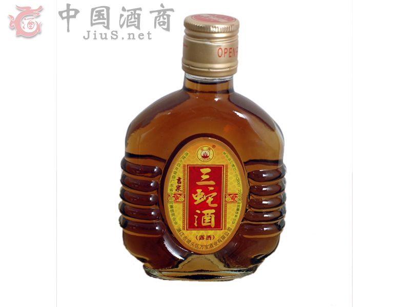 С���߾�115ML