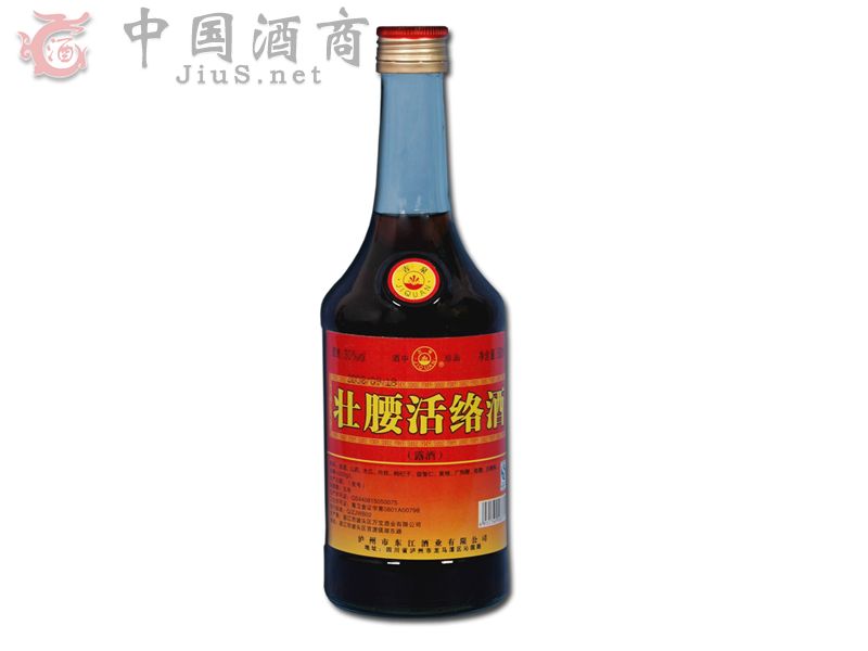 ������j(lu��)��