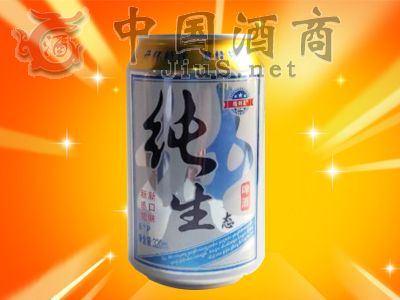 ��ؔ(c��i)Ȫ����