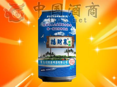 ��ؔ(c��i)Ȫ