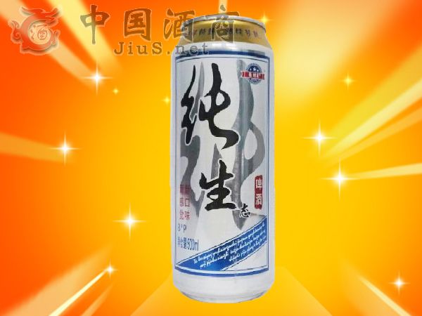 ��ؔ(c��i)Ȫ500ml����