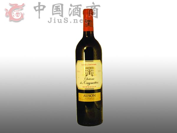 ŷ�ɿ����������