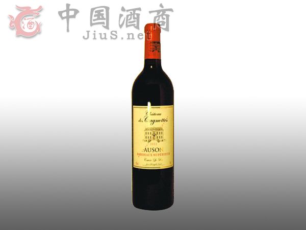 ŷ�ɿ����������