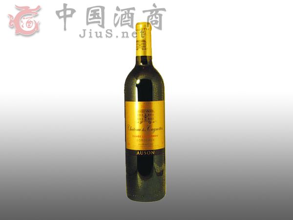 ŷ�ɿ�����ػ���