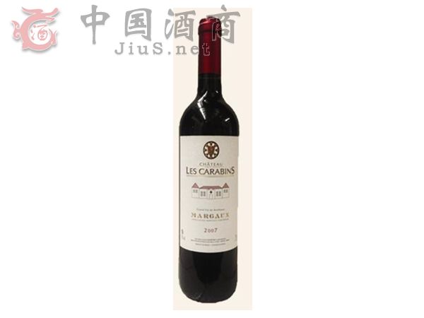 ������˹�Ǳ������Ѿ�