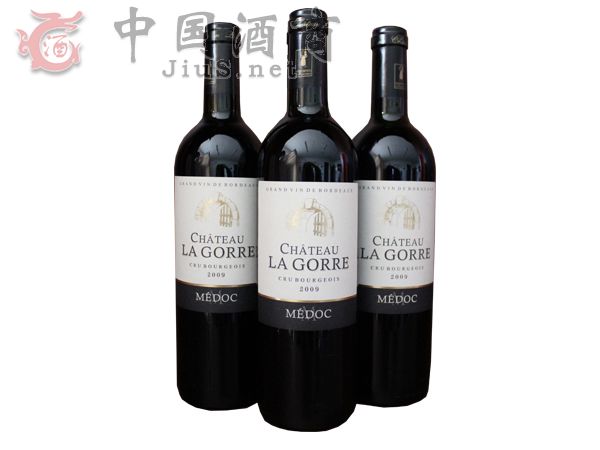 ������ָ��ׯ