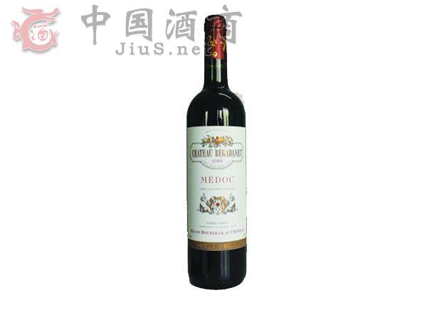 ���ܵ���ׯ԰