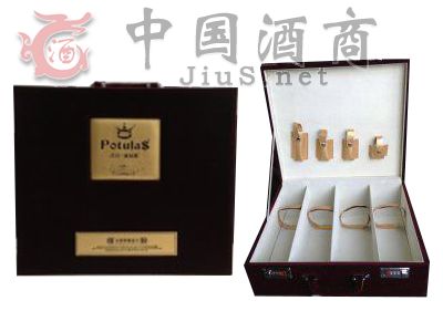 ��֧�����Ƚq��+��ɫ��Ƥ