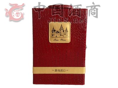 �p֧���䣨��ɫ�{�~Ƥ��