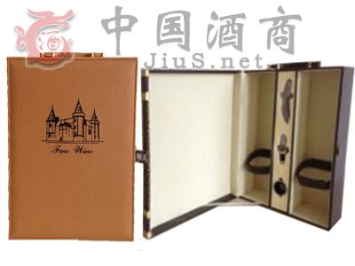 �p֧���䣨���Ƚq�����ƾ�