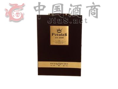 �p֧���䣨���Ƚq�������ƾ�