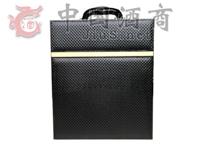 �p֧���䣨��ɫС�@ʯ�y��