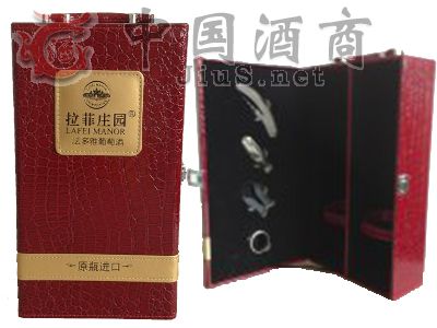 �p֧����ɫ�tɫ�{�~�y������