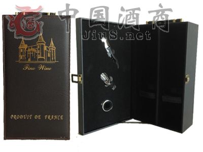 �p֧�����ɫ����y��