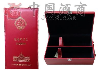 �p֧���tɫPU)���o�ƾ�