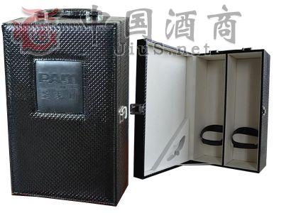 �p֧����ɫС�@ʯ���������R