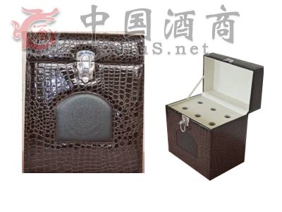 ��֧����ɫ�{�~�y�����o�ƾ�