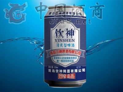 ����12��320ml