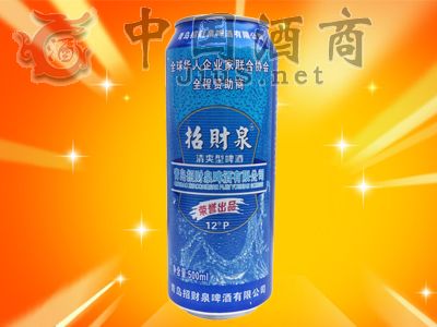 ��ؔ(c��i)Ȫ12��500ml