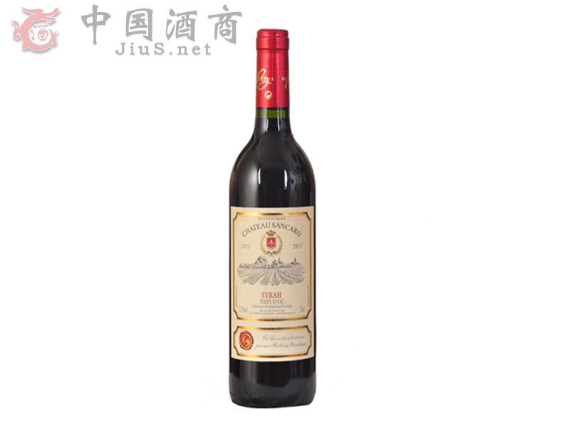 ʥ���������ɺ����Ѿ�