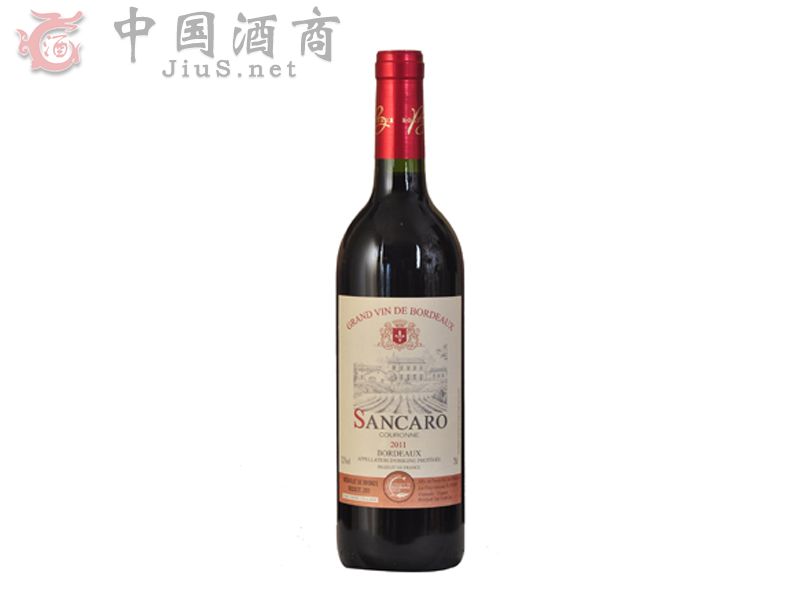 ʥ������������Ѿ�