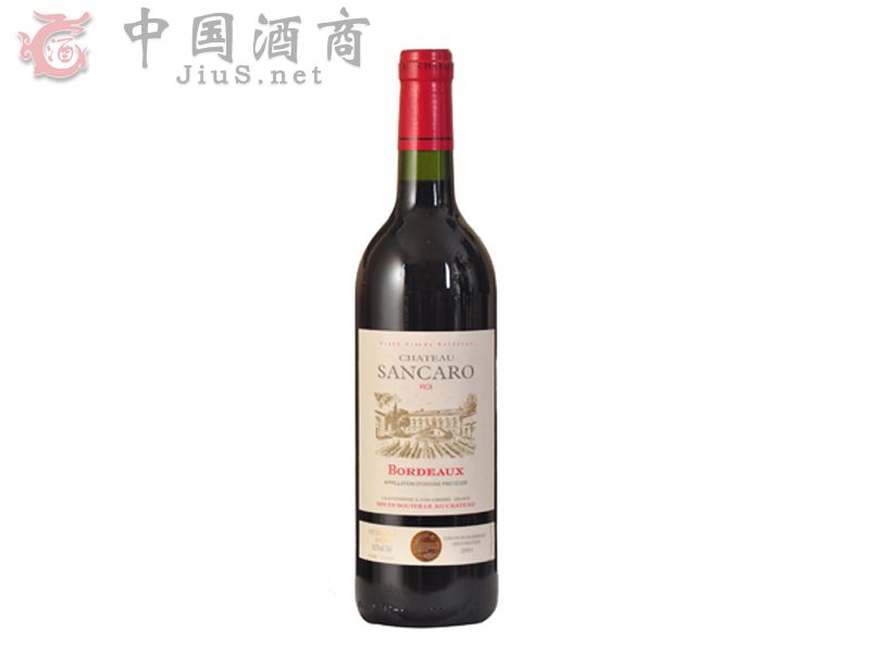 ʥ���޾����ɺ����Ѿ�