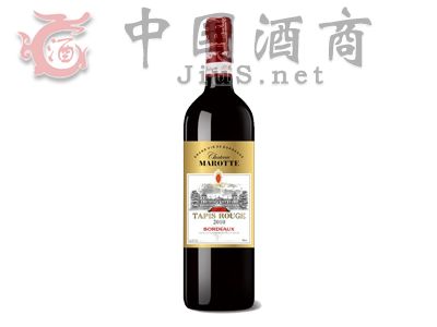 ��ɫ�������2010