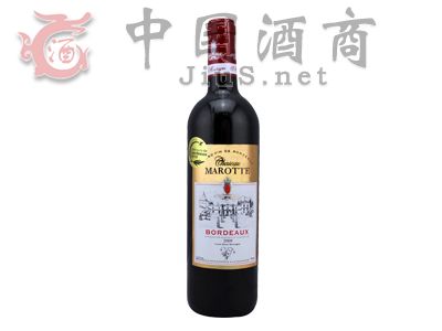 ��ɫ�������2009����