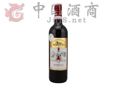 ��ɫ�������2009����