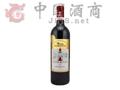 ��ɫ�������2007