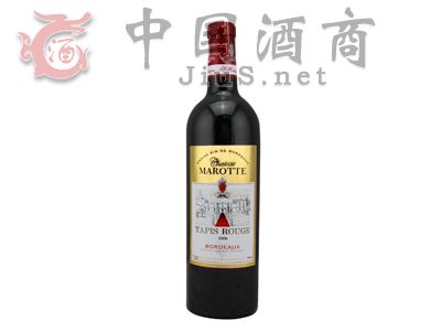 ��ɫ�������2006