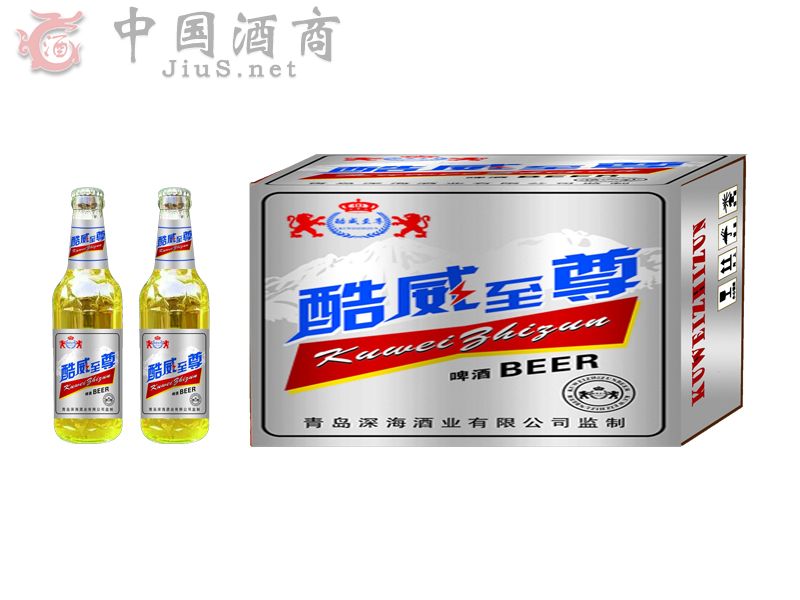 ��������-��ƿ33