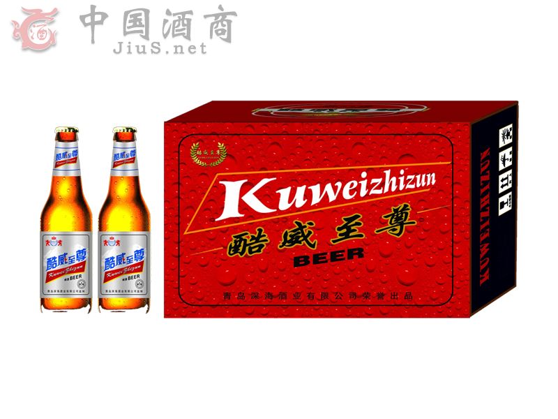 ��������330ml