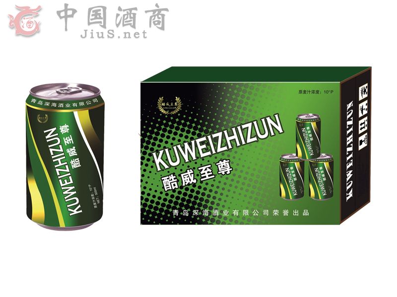 ��������330ml